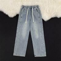 cms/erpbt/backend/web/uploads/erp/collection/images/Men Clothes/XINBAIHUI/EN0210976/img_b/EN0210976_img_b_1